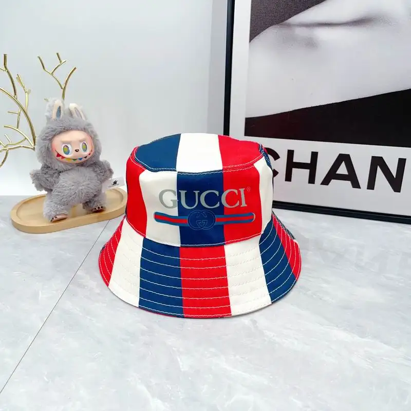 Gucci Hat dx (6)